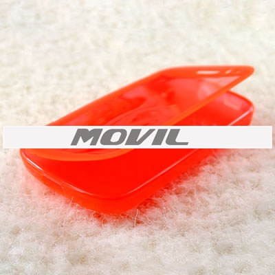 NP-1000 Funda para Alactel OT4033 NP-1000-2g
